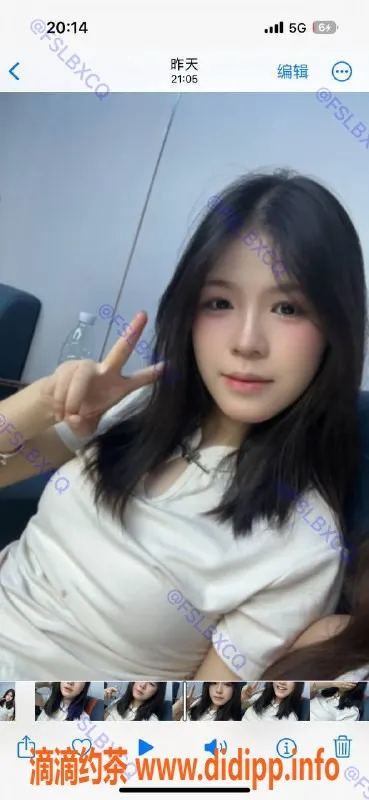 佛山楼凤资源信息,南海万达杉杉，洗吹做700/1300，已验证