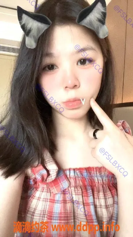 佛山楼凤-南海万达杉杉，洗吹做700/1300，已验证