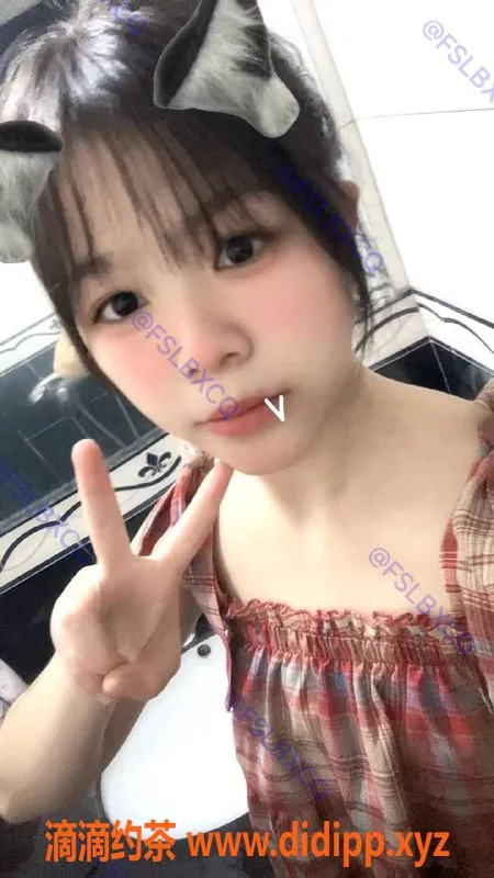 佛山楼凤-南海万达杉杉，洗吹做700/1300，已验证