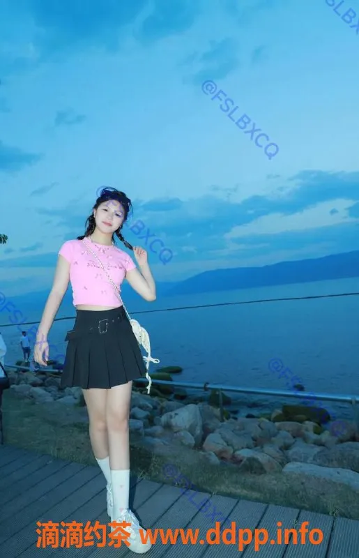 佛山楼凤-南海万达杉杉，洗吹做700/1300，已验证