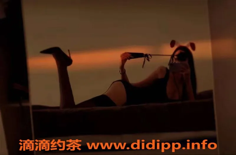 广州楼凤资源信息,天河御姐玉卿，优质服务等你来体验