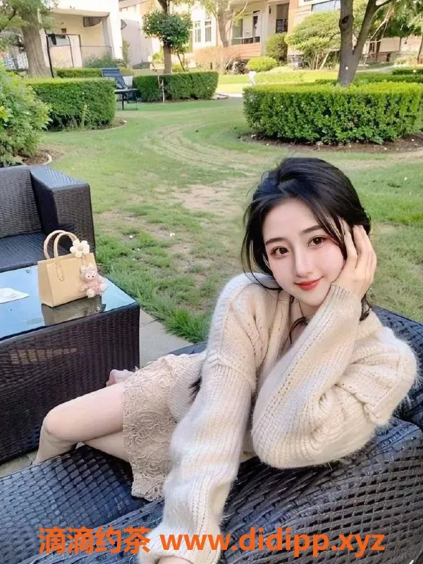 广州楼凤-天河御姐玉卿，优质服务等你来体验