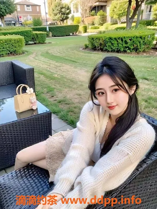 广州楼凤-天河御姐玉卿，优质服务等你来体验