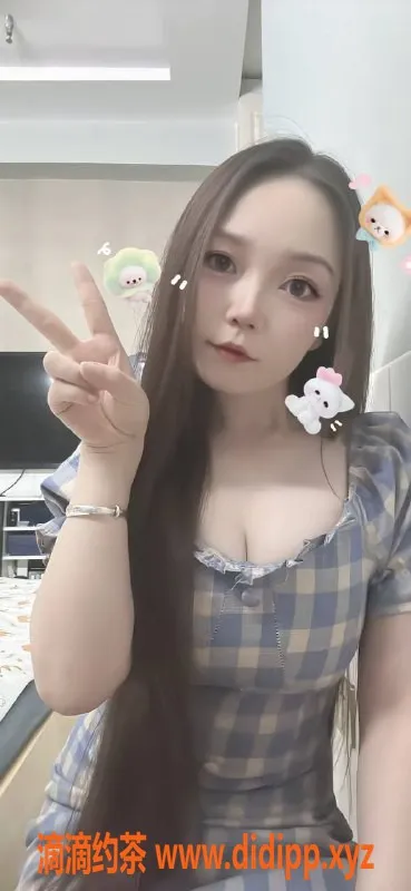 西安楼凤-莲湖区已验证佳佳，性价比高的服务体验