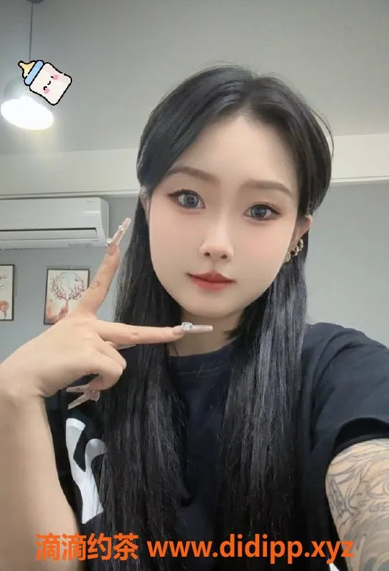 西安楼凤-西安小宝自提服务 500/900万元大活