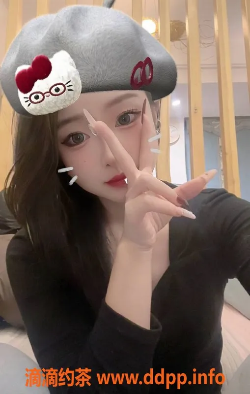 西安楼凤-西安小宝自提服务 500/900万元大活