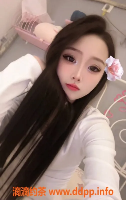 西安楼凤-西安小宝自提服务 500/900万元大活