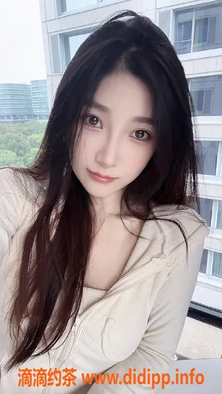 杭州楼凤资源信息,余杭佳佳，20岁，90斤，陪浴69服务，夜场40张