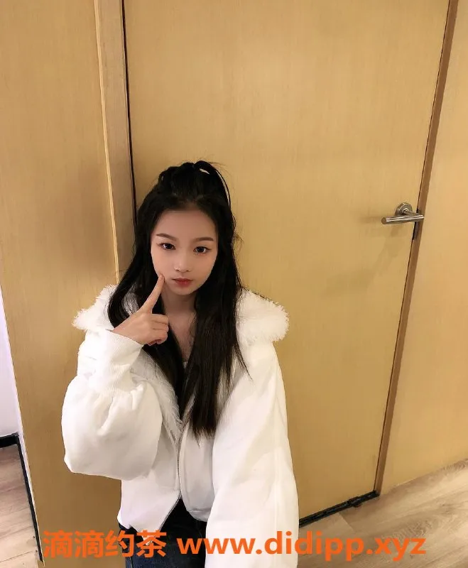 杭州楼凤资源信息,拱墅区小雨，900元可享优质服务