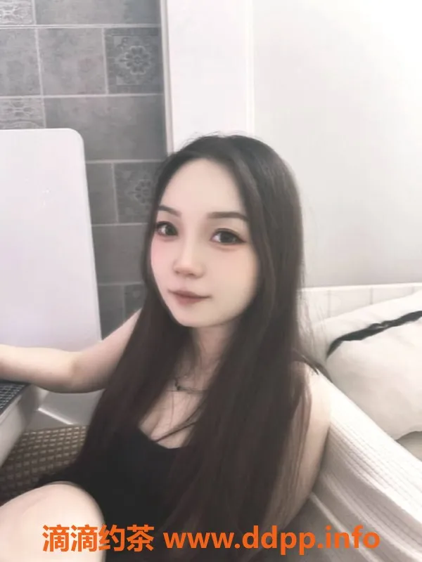 西安楼凤-莲湖区已验证佳佳，性价比高的服务体验