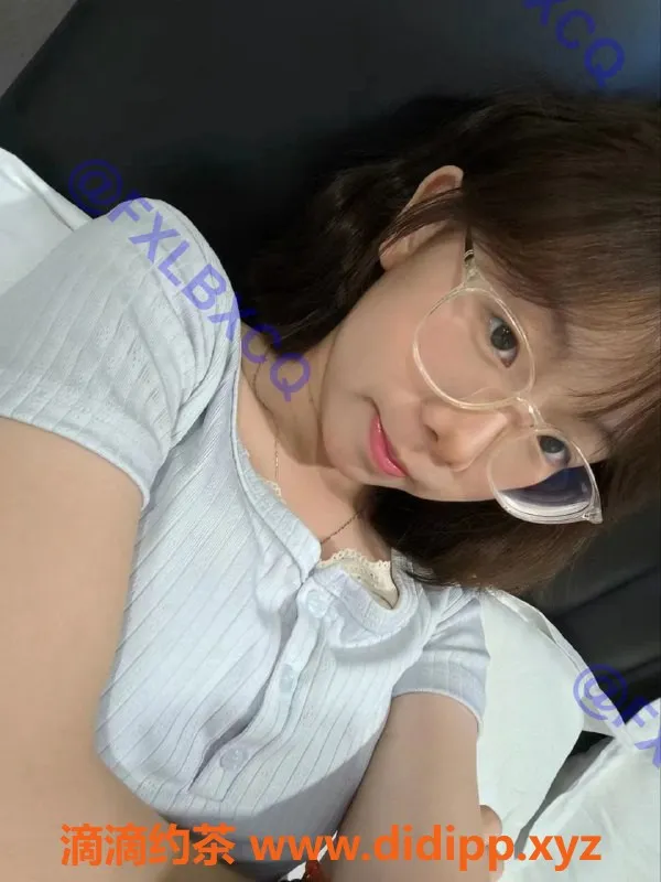 佛山楼凤资源信息,南海小香，已视频验证，700P起价，服务热情