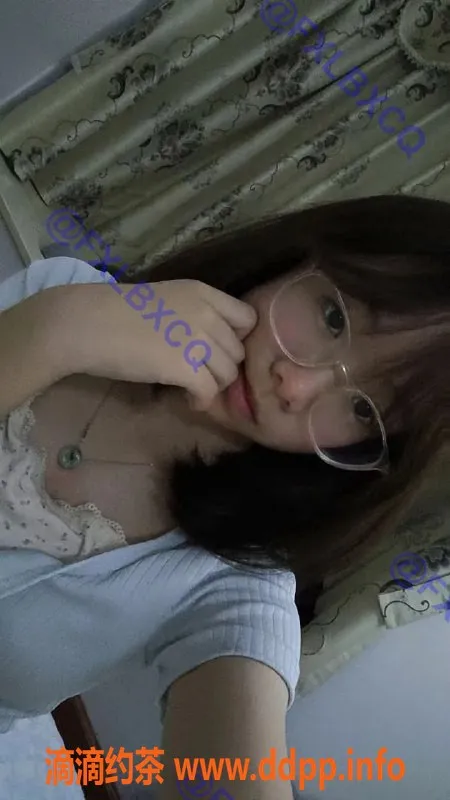 佛山楼凤-南海小香，已视频验证，700P起价，服务热情