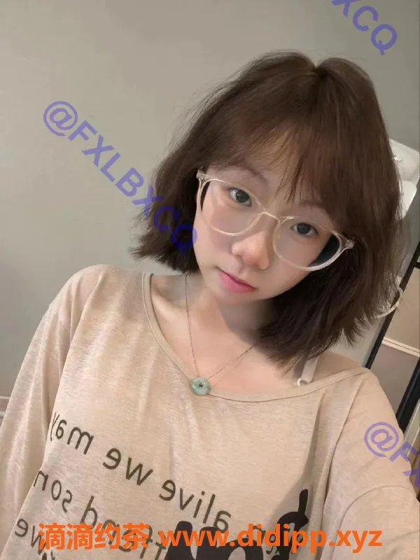 佛山楼凤-南海小香，已视频验证，700P起价，服务热情