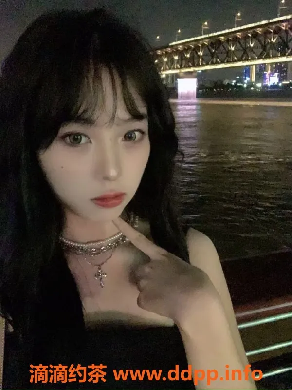 深圳楼凤资源信息,77深圳南山激情爱爱，999元起