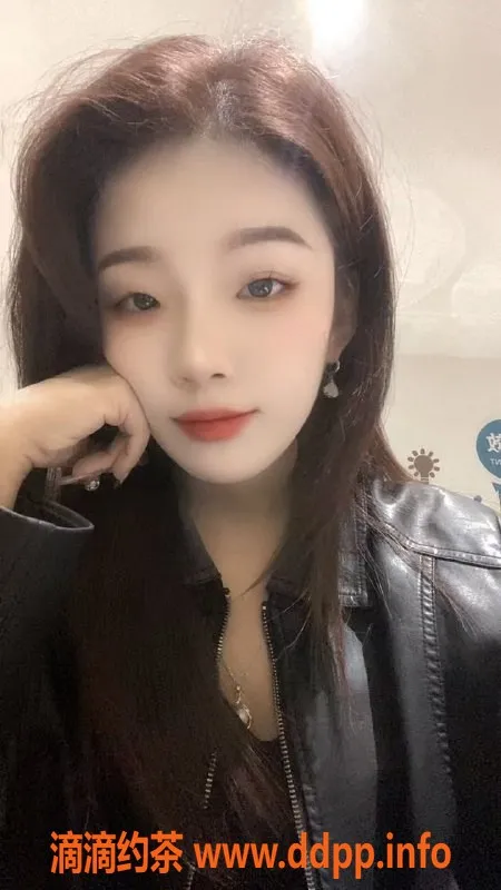 长沙楼凤-芙蓉区瑾颜嫩妹，服务贴心，价格合理