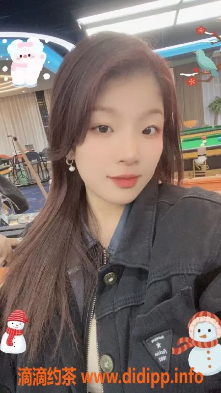 长沙楼凤资源信息,芙蓉区瑾颜嫩妹，服务贴心，价格合理