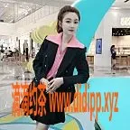 武汉楼凤资源信息,洪山区霏霏，5P仅需8PP，约吗？