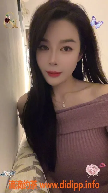 深圳楼凤资源信息,深圳龙华欣语，900元超值体验！