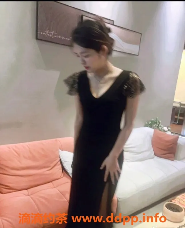 宁波抓龙筋-海曙区抓龙筋SM丝足私密理疗体验