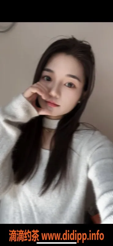 宁波抓龙筋-海曙区抓龙筋SM丝足私密理疗体验