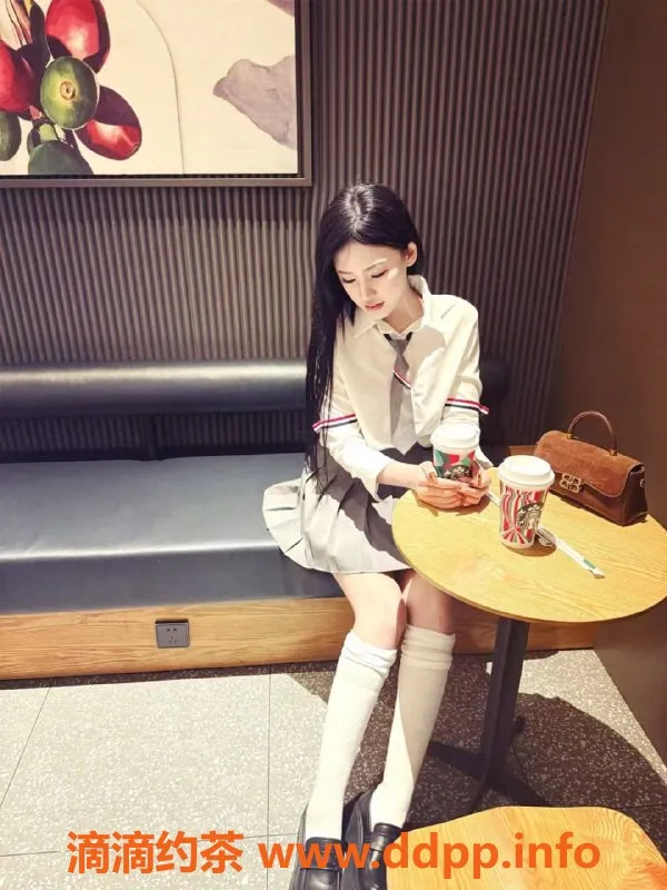 宁波抓龙筋-海曙区抓龙筋SM丝足私密理疗体验