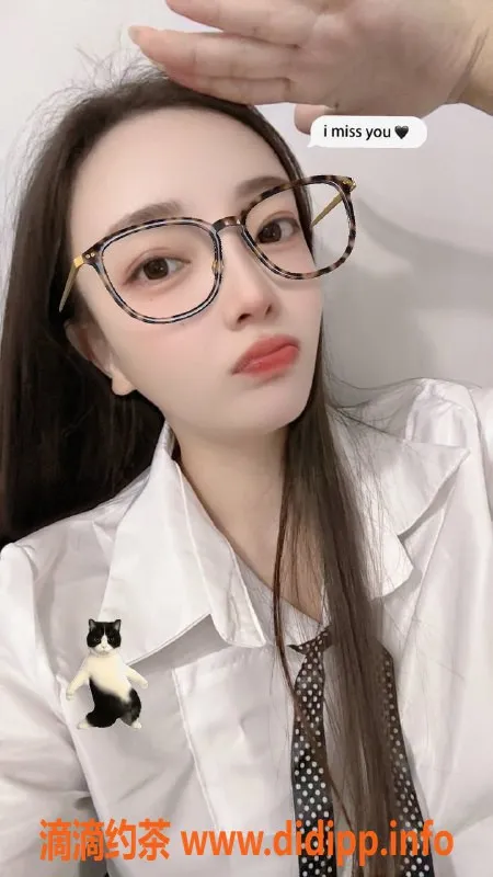 广州楼凤资源信息,白云御姐苏苏，期待你的体验！