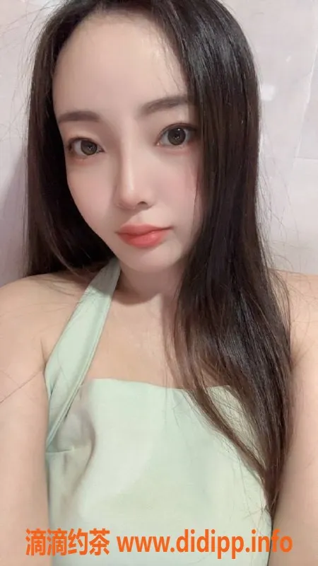 广州楼凤-白云御姐苏苏，期待你的体验！