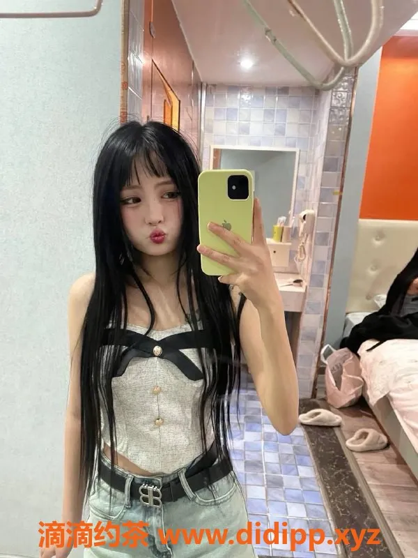 郑州上门服务资源信息,金水区小雅19岁165cm，800元真诚服务