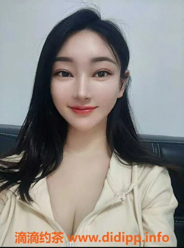 深圳楼凤-广州福田大波苗苗，25岁162cm 48kg