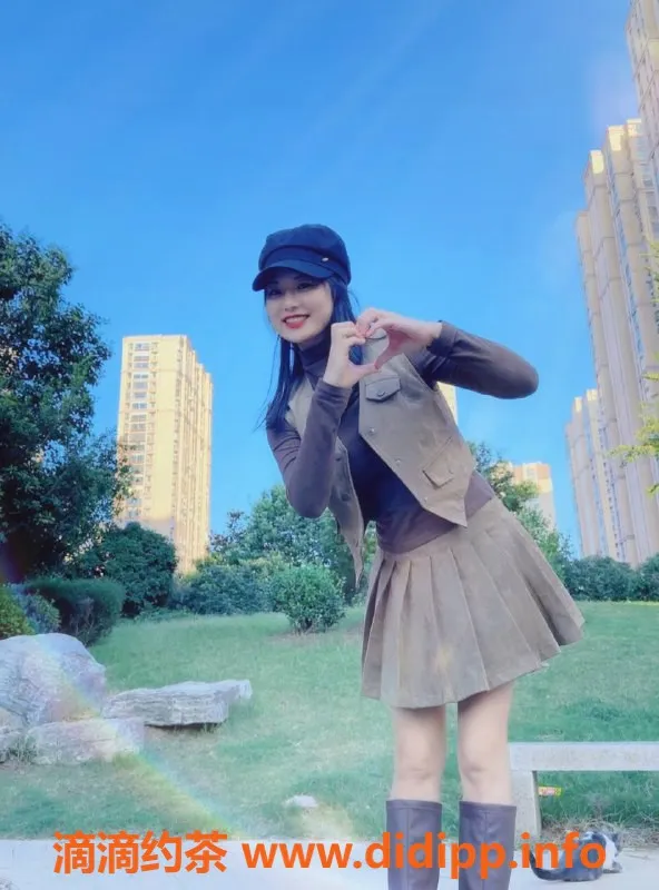 北京spa会所-朝阳亚运村00后运动女神，居家SPA体验