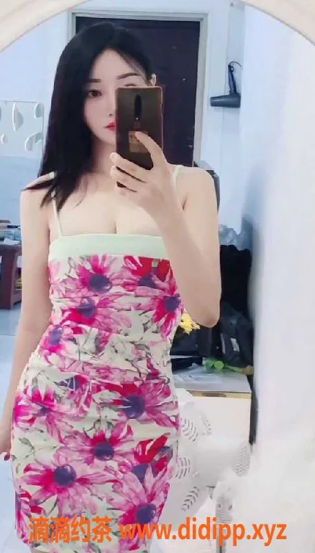 深圳楼凤-广州福田大波苗苗，25岁162cm 48kg