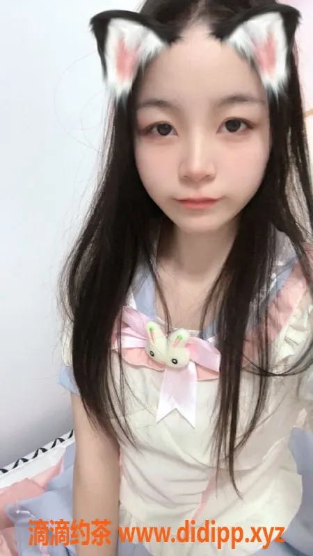 南京楼凤资源信息,南京江宁悦悦，400元起，绝佳体验等你来！