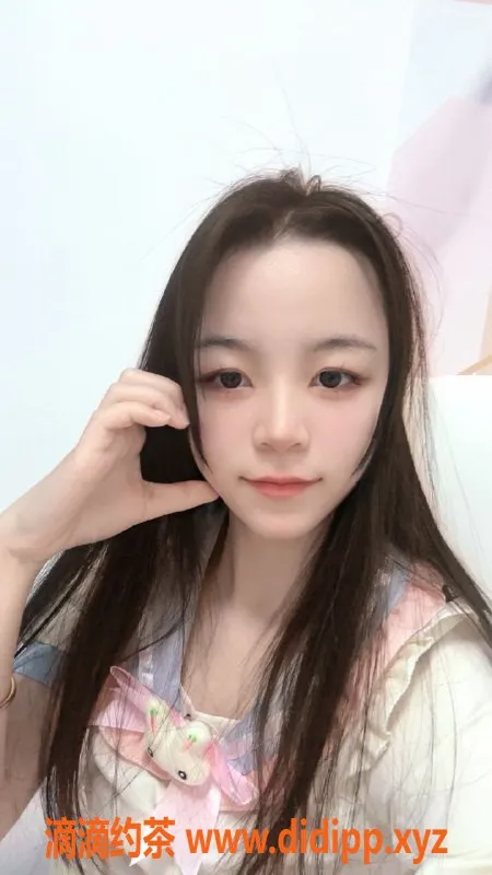 南京楼凤-南京江宁悦悦，400元起，绝佳体验等你来！