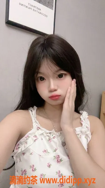 武汉楼凤资源信息,洪山区小挽，400元通宵享受