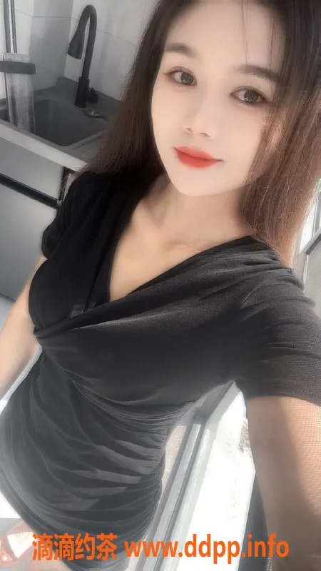 杭州抓龙筋-高颜值泰式抓龙筋，提升战斗力！