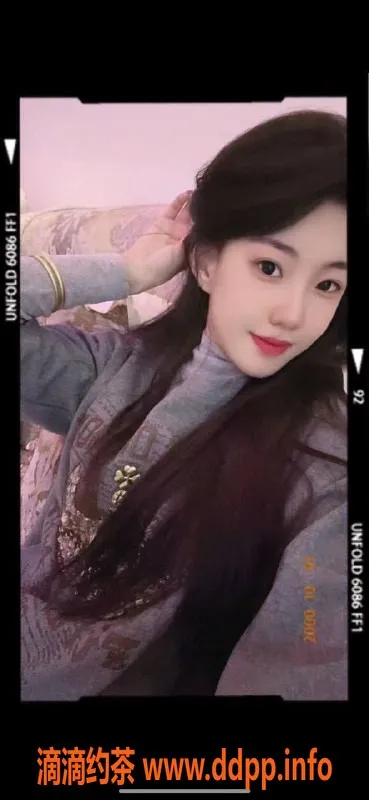 厦门楼凤-厦门思明区九宝，颜值超高，服务一流