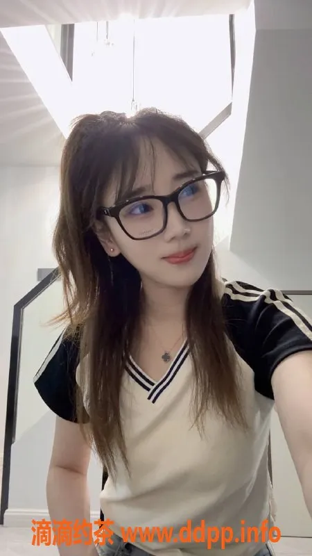 杭州楼凤-上城郭小小，性价比高的御姐，700起