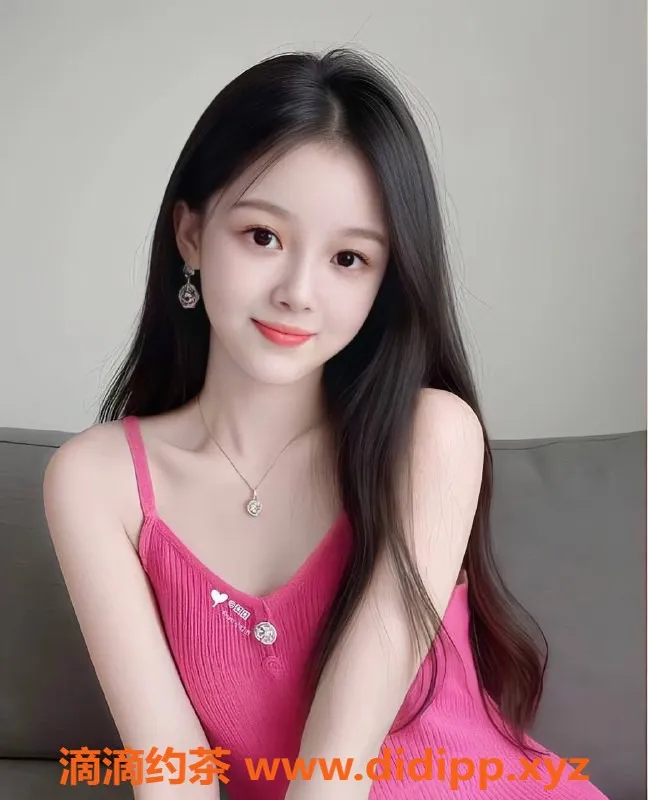 广州楼凤-天河程亦可，优质服务等你来体验