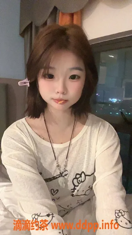 佛山楼凤资源信息,南海七月，600元超值服务等你来体验！