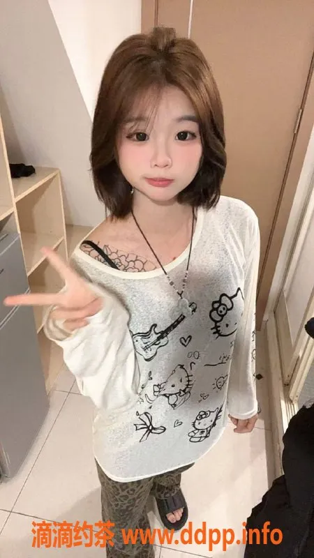 佛山楼凤-南海七月，600元超值服务等你来体验！