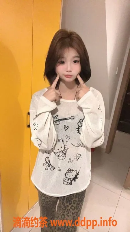 佛山楼凤-南海七月，600元超值服务等你来体验！