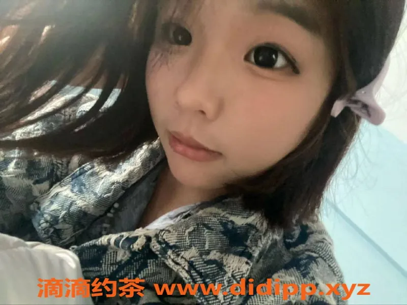 佛山楼凤-南海七月，600元超值服务等你来体验！