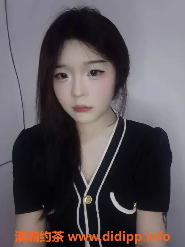 厦门楼凤-湖里五缘湾小微，BBW型外出服务，优惠可享！