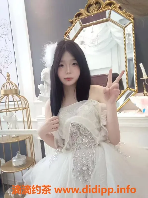 厦门楼凤-湖里五缘湾小微，BBW型外出服务，优惠可享！