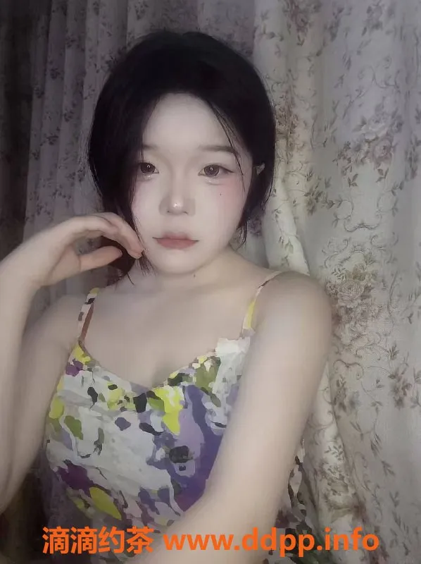 厦门楼凤-湖里五缘湾小微，BBW型外出服务，优惠可享！