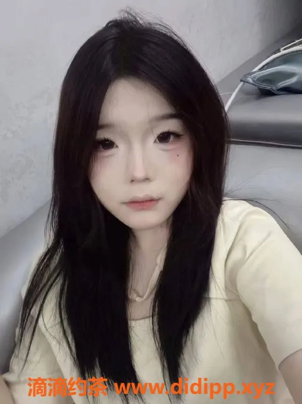 厦门楼凤-湖里五缘湾小微，BBW型外出服务，优惠可享！