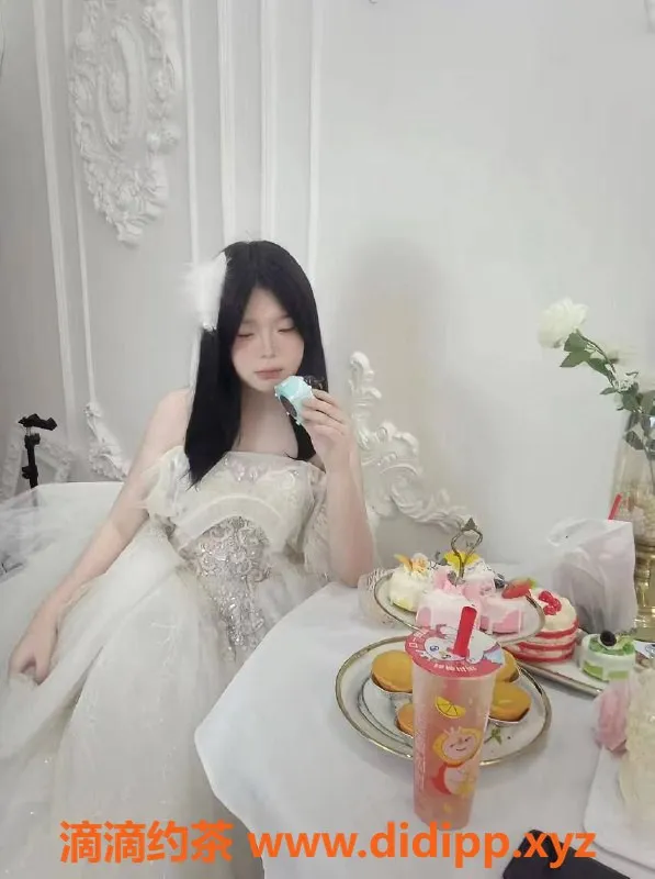 厦门楼凤-湖里五缘湾小微，BBW型外出服务，优惠可享！