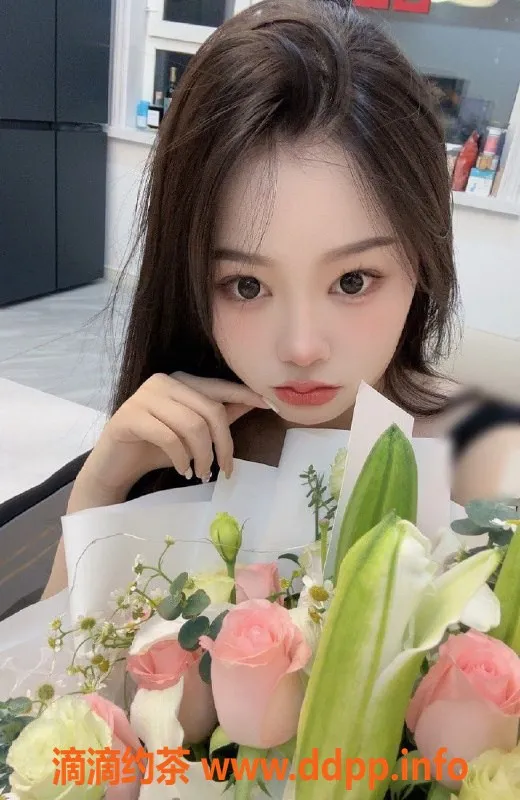 上海楼凤-浦东嫩妹林夕，身高167，价格1100P起