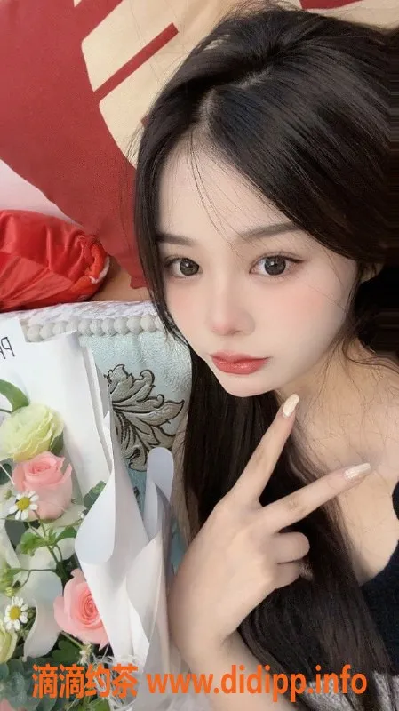 上海楼凤-浦东嫩妹林夕，身高167，价格1100P起