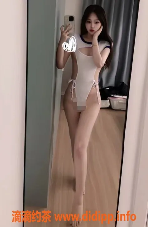 上海楼凤-浦东嫩妹林夕，身高167，价格1100P起